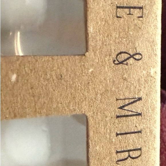 💋Beauty Bundle💋 - Picture 11 of 12